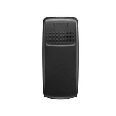 Full Body Housing For Benqsiemens A38 Charcoal - Maxbhi Com
