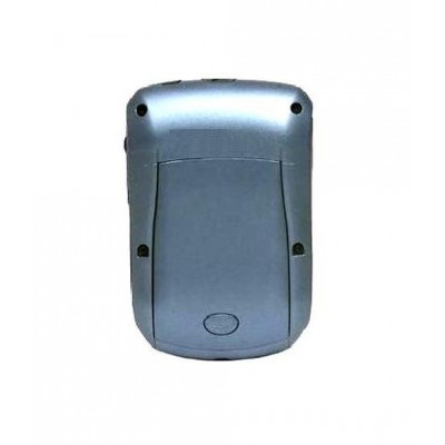 Full Body Housing For Blackberry 7290 Blue - Maxbhi Com