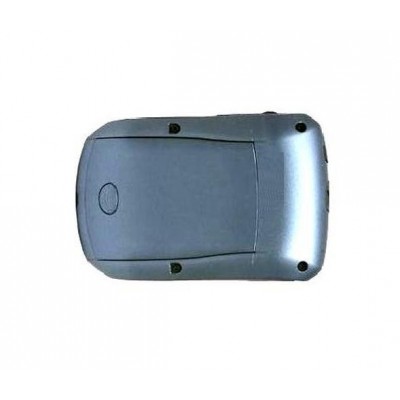 Full Body Housing For Blackberry 7290 Blue - Maxbhi Com