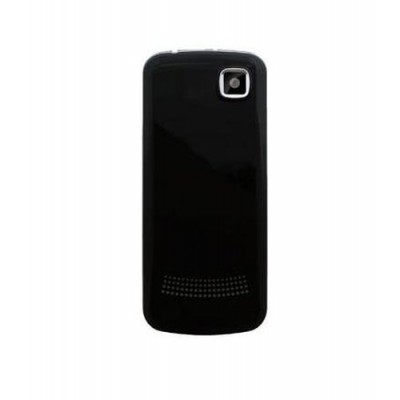 Full Body Housing For Micromax X1i Xtra Silver - Maxbhi Com