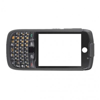 Full Body Housing For Motorola Es400 Grey - Maxbhi Com