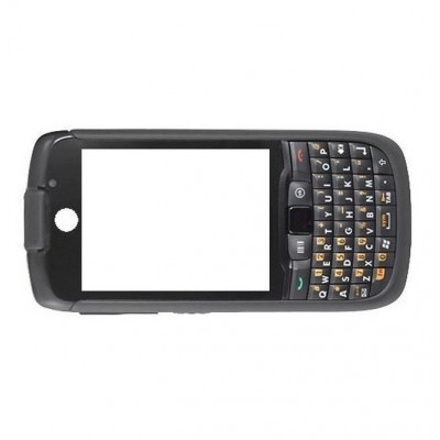 Full Body Housing For Motorola Es400 Grey - Maxbhi Com