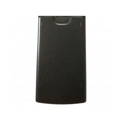 Full Body Housing For Sagem My100x White - Maxbhi Com