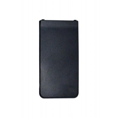 Full Body Housing For Sony Ericsson S302 Black - Maxbhi Com