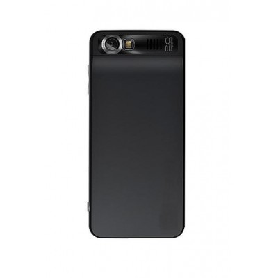 Full Body Housing For Sony Ericsson S302 Blue - Maxbhi Com