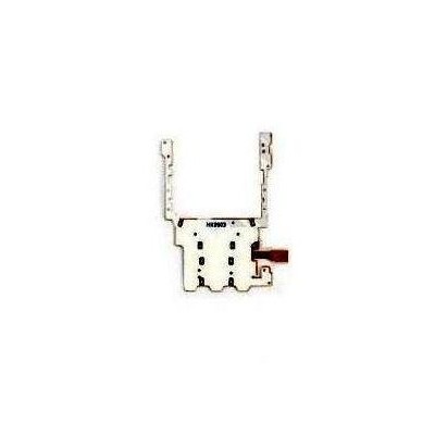 Keypad For Sony Ericsson S302 - Maxbhi Com