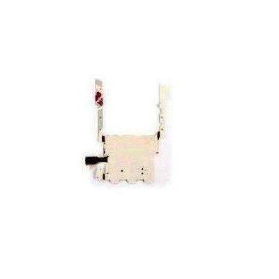 Keypad For Sony Ericsson S302 - Maxbhi Com