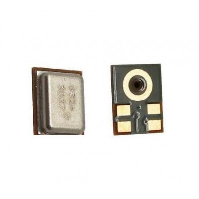 Microphone Mic For Micromax Q1 - Maxbhi Com