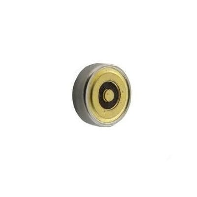 Microphone Mic For Motorola Mb300 - Maxbhi Com