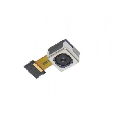 Camera For Champion X1 Star - Maxbhi Com