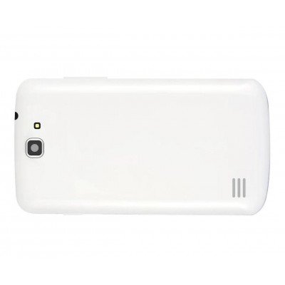 Full Body Housing For Devante Thunder 4 0 Black - Maxbhi Com