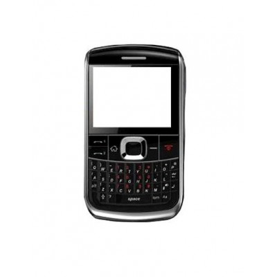 Full Body Housing For Fly B430ds White - Maxbhi Com