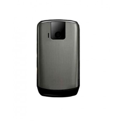 Full Body Housing For Fly B430ds White - Maxbhi Com