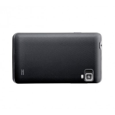 Full Body Housing For Iball Andi 5c White - Maxbhi Com