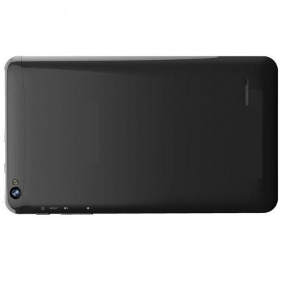 Full Body Housing For Innjoo F1 Black - Maxbhi Com