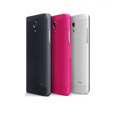 Full Body Housing For Konka W830 Pink - Maxbhi Com
