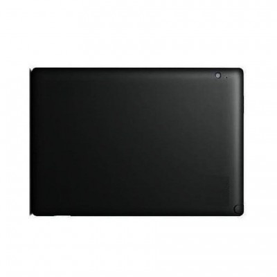 Full Body Housing For Lenovo Thinkpad Tablet 64gb With Wifi And 3g Black - Maxbhi Com