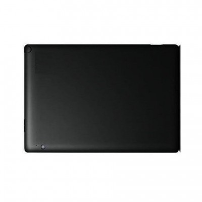 Full Body Housing For Lenovo Thinkpad Tablet 64gb With Wifi And 3g Black - Maxbhi Com
