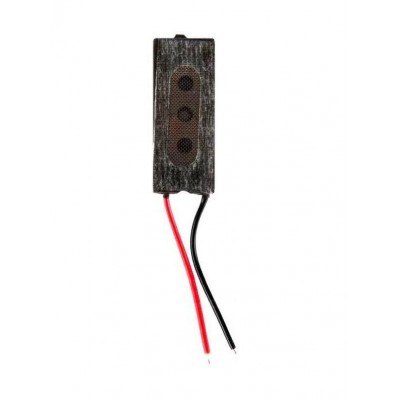 Loud Speaker For Fly Iq238 - Maxbhi Com