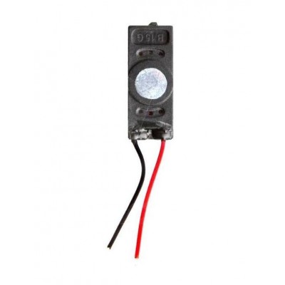 Loud Speaker For Fly Iq238 - Maxbhi Com