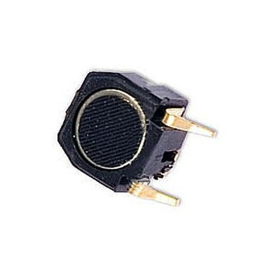 Microphone Mic For Cheers C5 - Maxbhi Com