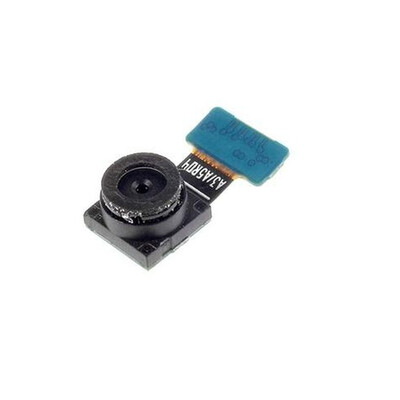 Replacement Back Camera For Croma Crcb2093 By - Maxbhi Com