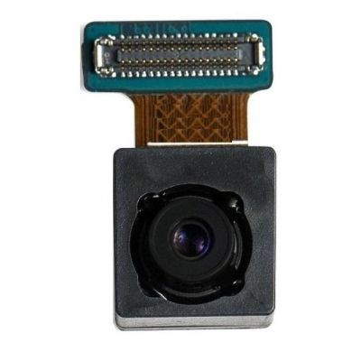 Camera For Lg Optimus L70 Ms323 - Maxbhi Com