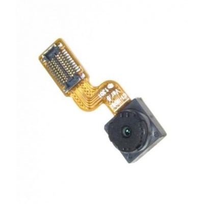 Camera For Pantech Perception - Maxbhi Com
