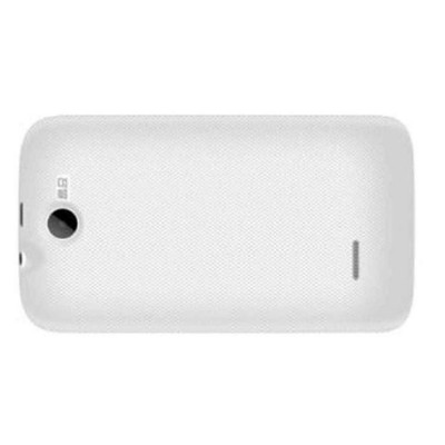 Full Body Housing For Onida I012 Black - Maxbhi Com