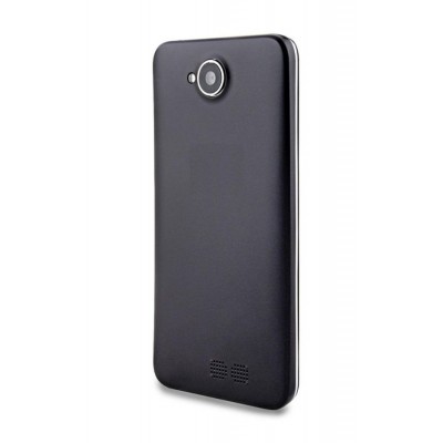 Full Body Housing For Oorie Ms927b White - Maxbhi Com