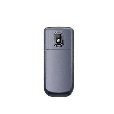 Full Body Housing For Richtel C3212 Mini Black - Maxbhi Com
