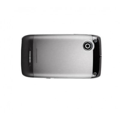 Full Body Housing For Viewsonic V350 White - Maxbhi Com