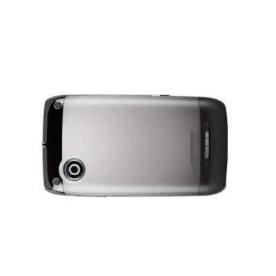 Full Body Housing For Viewsonic V350 White - Maxbhi Com