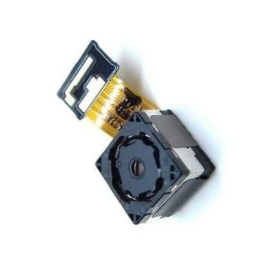 Replacement Back Camera For Spice M6100 By - Maxbhi Com