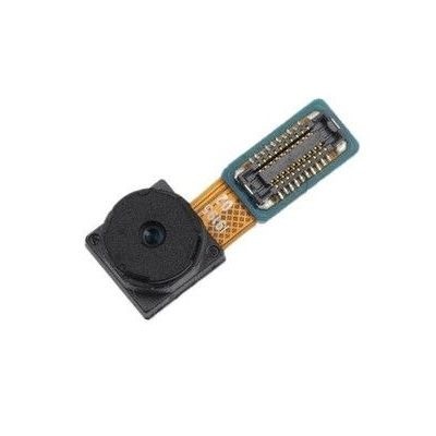 Replacement Front Camera For Samsung Galaxy Core I8062 Selfie Camera By - Maxbhi Com