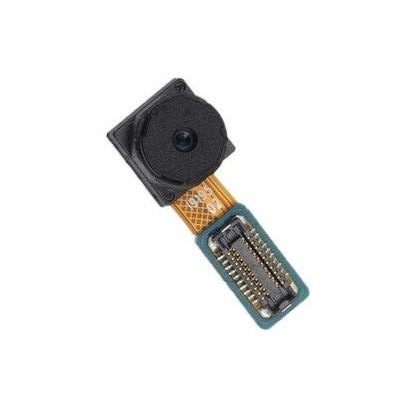 Replacement Front Camera For Samsung Galaxy Core I8062 Selfie Camera By - Maxbhi Com