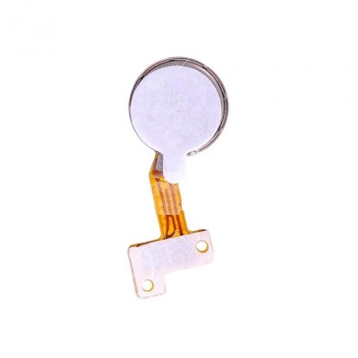 Vibrator For Samsung Galaxy Core I8062 - Maxbhi Com