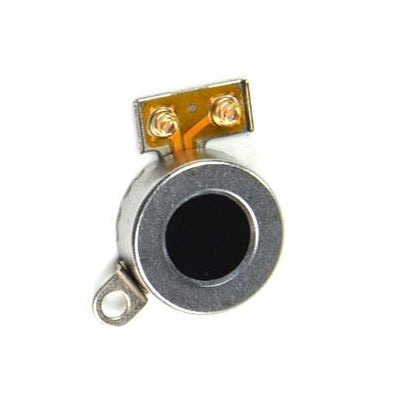 Vibrator For Spice M6100 - Maxbhi Com