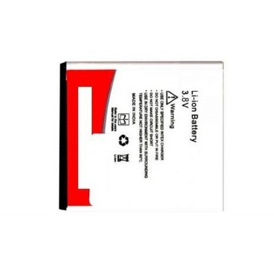 Battery For Intex Aqua V Plus By - Maxbhi Com