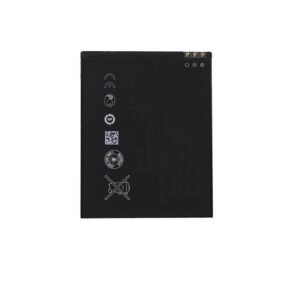 Battery For Microsoft Lumia 940 By - Maxbhi Com