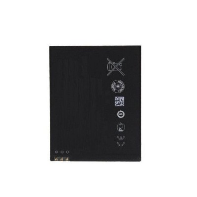 Battery For Microsoft Lumia 940 By - Maxbhi Com