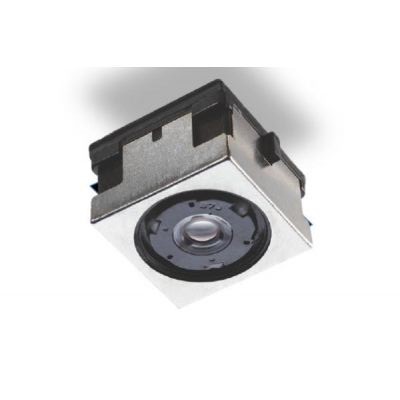 Camera For Ismart Is 206 Elite - Maxbhi Com