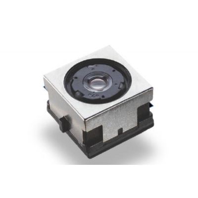 Camera For Ismart Is 206 Elite - Maxbhi Com