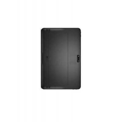 Full Body Housing For Dell Latitude 10 32gb Black - Maxbhi Com