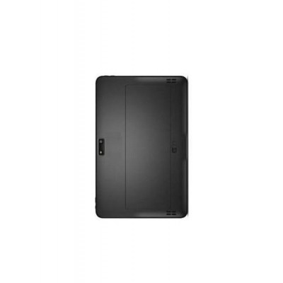 Full Body Housing For Dell Latitude 10 32gb Black - Maxbhi Com