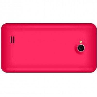 Full Body Housing For Diyi Xpect 400 Green - Maxbhi Com