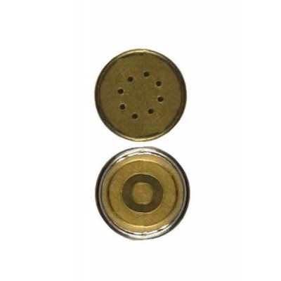 Microphone Mic For Ismart Is 206 Elite - Maxbhi Com