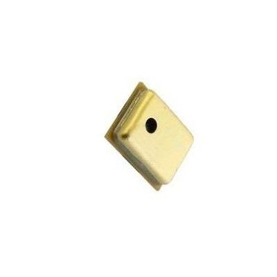 Microphone Mic For Spice Fire One Mifx2 - Maxbhi Com