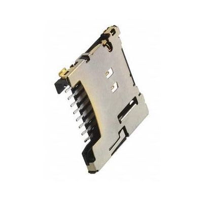 Mmc Connector For Diyi Xpect 400 - Maxbhi Com