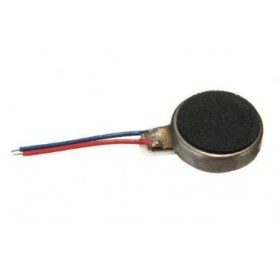 Vibrator For Chilli H5 - Maxbhi Com
